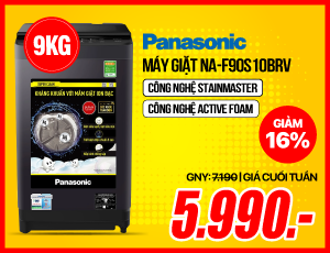 SP key 2 cuối tuần