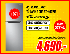 SP key 2 cuối tuần