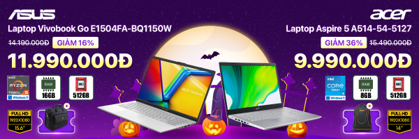 SP key Laptop Halloween