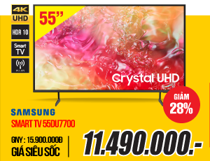sp2 55du7700