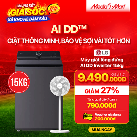 t2315dx5g