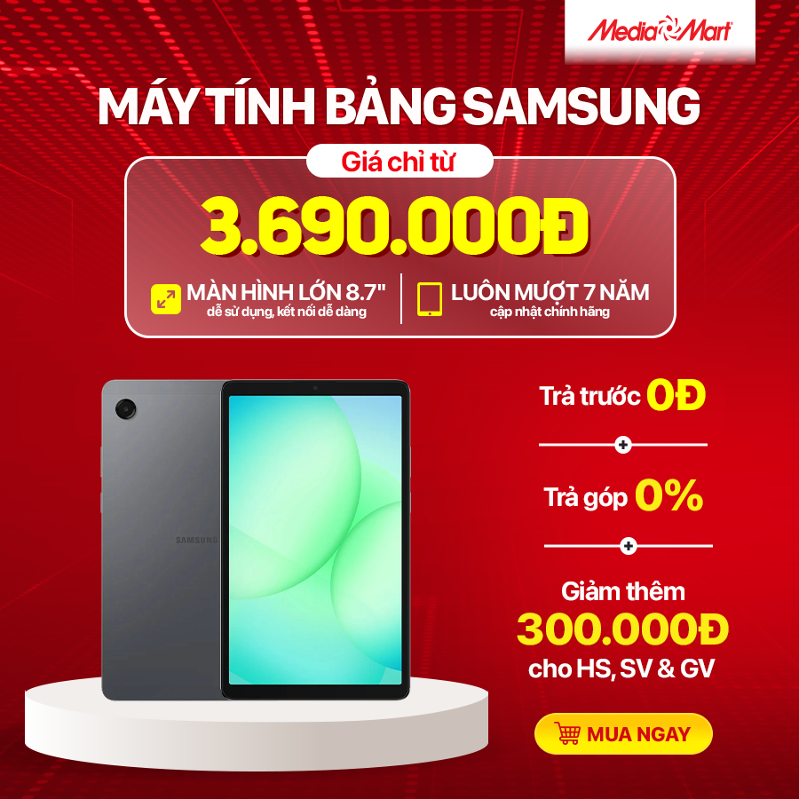tablet samsung