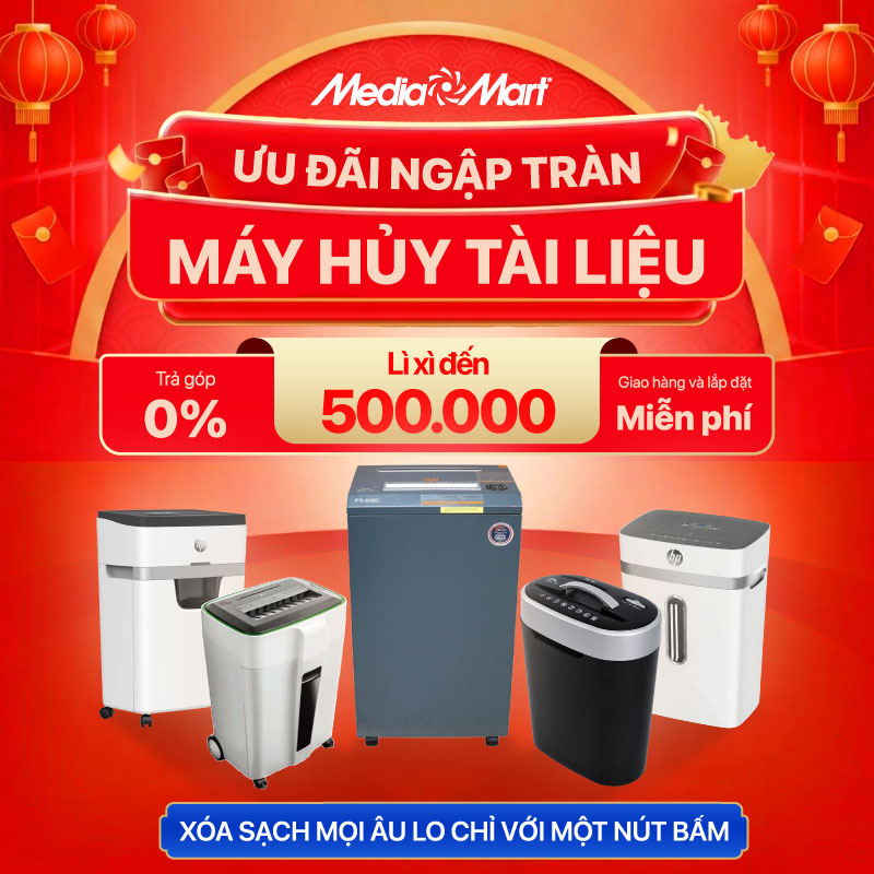 TBVP đặt hàng online (Hủy TL)