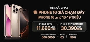 tết ấm no iphone right home