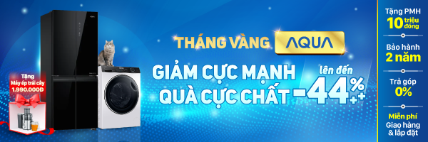 thang-vang-aqua