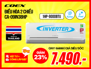 Thứ 4 - sản phẩm 1