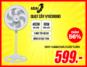 Thứ 4 - sản phẩm 2