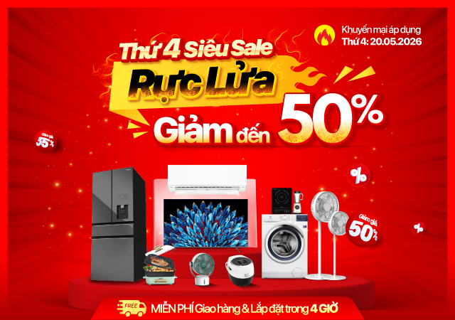 thứ 4