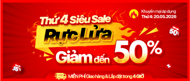 thứ 4