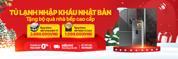 tl cao cấp