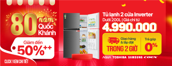 TL KM T8