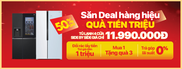 TL SĂN DEAL