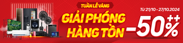 tuần lễ vàng 2