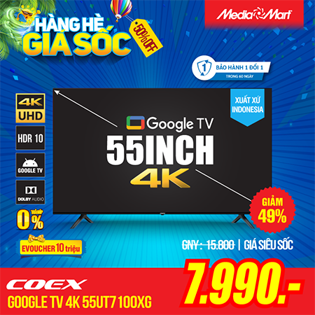 TV 01