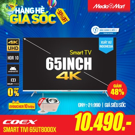 tv 03