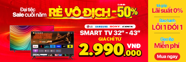 tv 32 - 43'