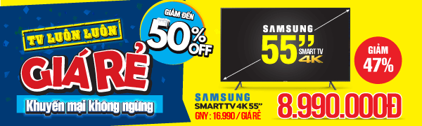 tv rẻ