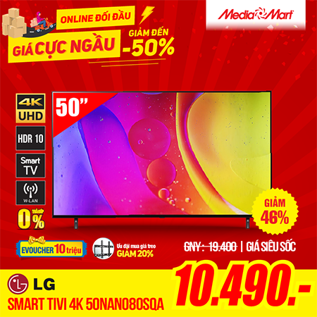 tv2