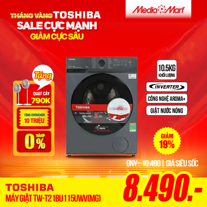 tw-bk115g4v-mg