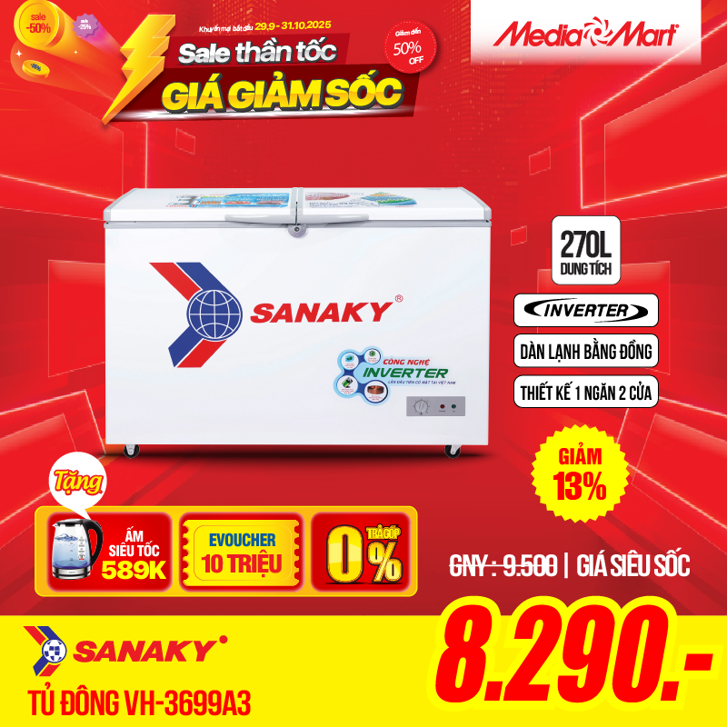 vh-3699a3 - ctkm t10 - 2/10-31/10/2025