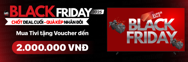 BF 4 - Voucher AV
