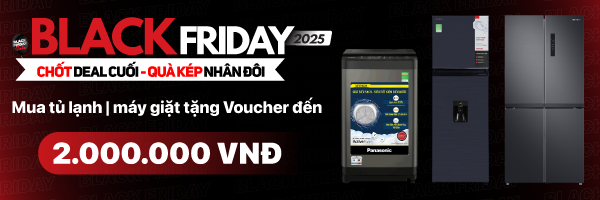 BF 4 - Voucher DA