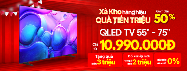 xả kho AV