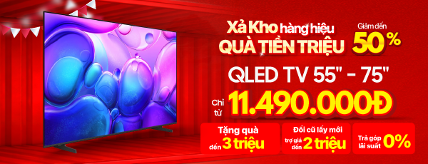 xả kho AV