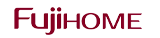 FuJIHOME