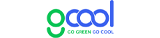 gcool