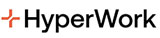 HyperWork