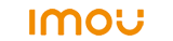 IMOU