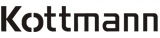 Kottmann