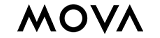 Mova