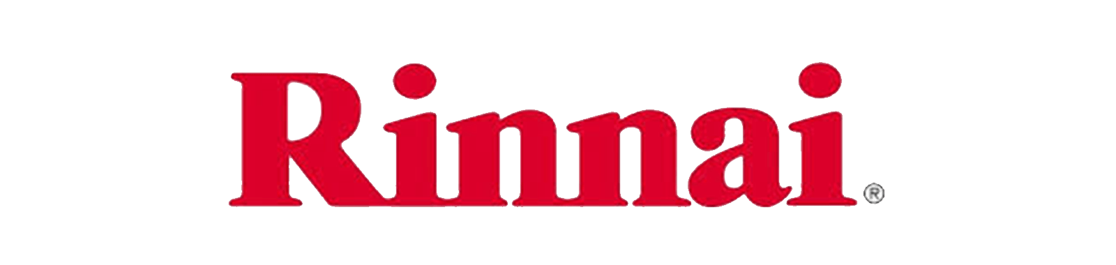 Rinnai
