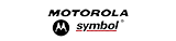 Symbol Motorola