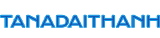 Tân Á
