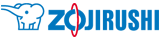 Zojirushi