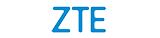 ZTE