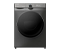 Máy giặt Bosch
