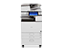Máy photocopy HP