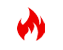 5.5 Siêu Sale
