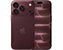 iPhone 18 Pro