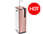 Máy lọc nước