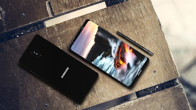 All you need to know about Samsung galaxy note 8 background data Features, settings, and more