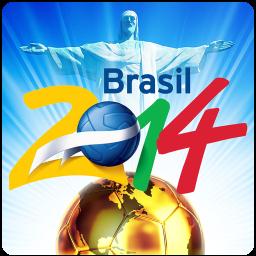 Đến Media Mart Săn vé đi Brazil xem World Cup 2014 cùng Acer