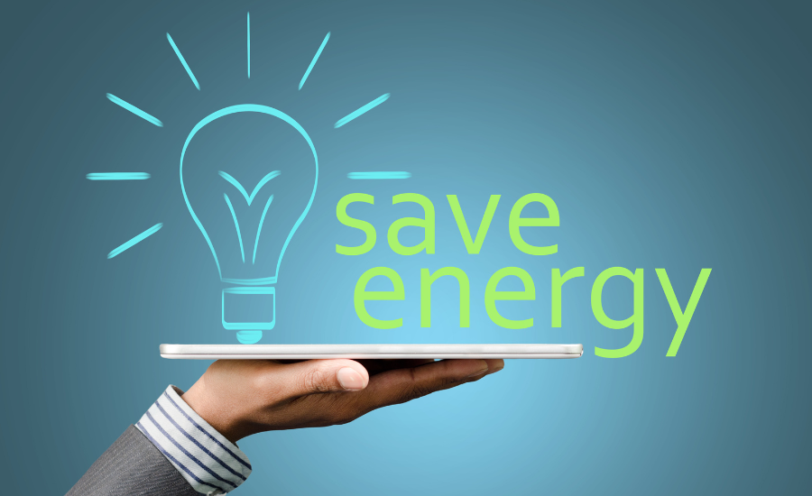 8 mẹo tiết kiệm điện hiệu quả trong mùa hè