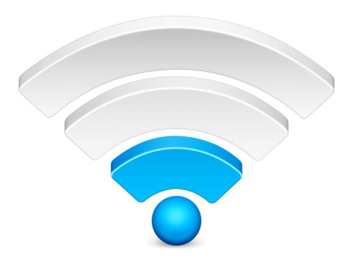 9 nguyên nhân khiến wifi nhà bạn bị chậm, yếu sóng và cách khắc phục