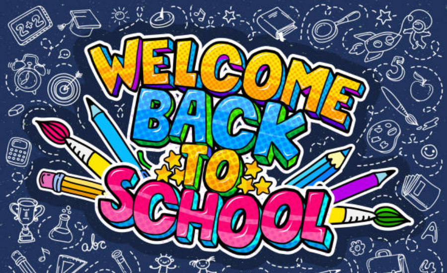 Back To School 2023 Cung Mediamart 6226d552 