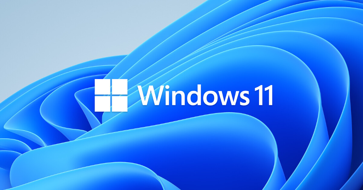 Bí kíp truy cập MSConfig trên Windows 11